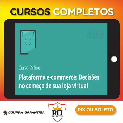 Ecommerce93.webp Plataforma E-commerce: Abra sua loja virtual - Alura