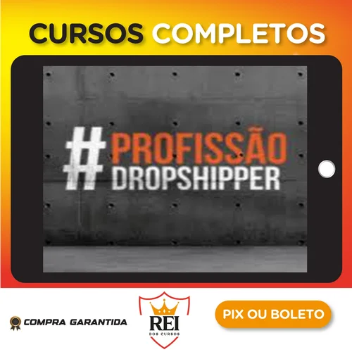 Ecommerce95.webp Profissão Dropshipper 2.0 - Rafael Martins