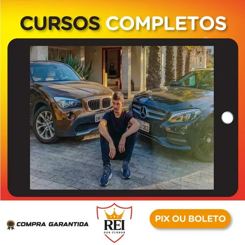 Ecommerce96.webp Projeto Game Changers - Tomé Marcos