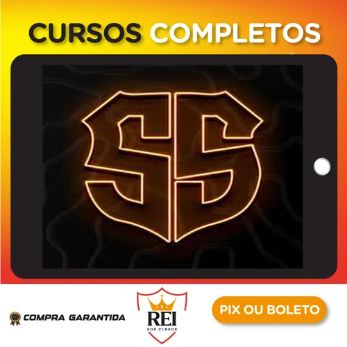 Ecommerce98.webp Shopee Supremo - Elideverson Aparecido