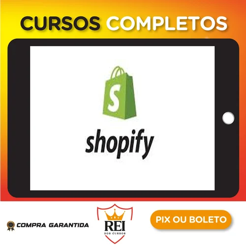 Ecommerce99.webp Shopify - Ecommerce Total