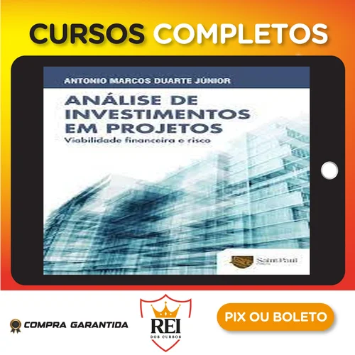 Economia02.webp Analise de Viabilidade Economica de Projetos de Investimento - Saint Paul