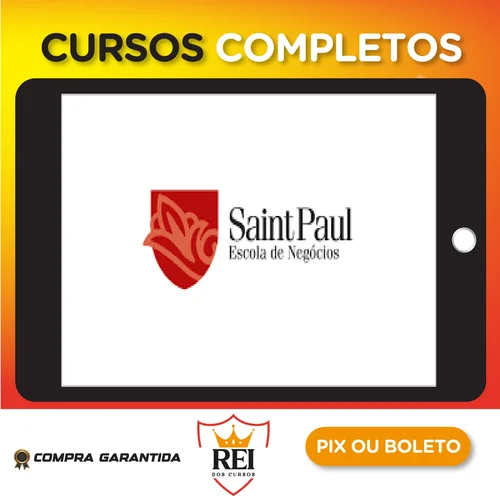 Economia04.webp Cenário Econômico e Mercado Financeiro - Saint Paul