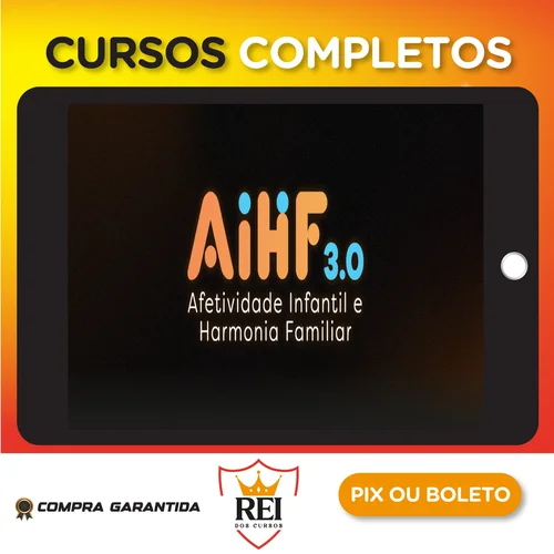 Educacao01.webp Afetividade Infantil e Harmonia Familiar 3.0 - Italo Marsili