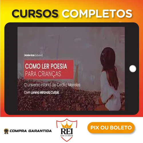 Educacao02.webp Como Ler Poesia Para Crianças - Lorena Miranda