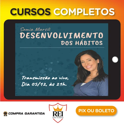Educacao04.webp Desenvolvimento dos Hábitos - Samia Marsili