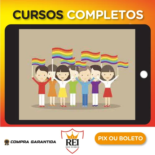 Educacao07.webp Escola Sem Homofobia - MEC