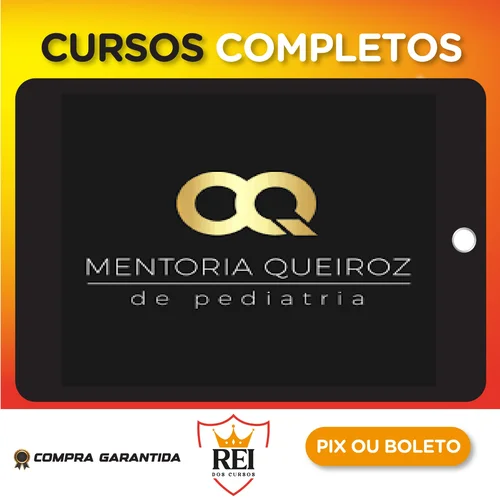 Educacao10.webp Manual de Sobrevivência da Mãe - Dr. Odilo Queiroz