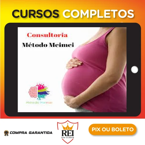 Educacao12.webp Método Meimei Para Cuidar do Seu Filho - Método Meimei