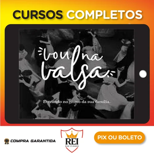 Educacao14.webp Vou na Valsa - Camila Abadie