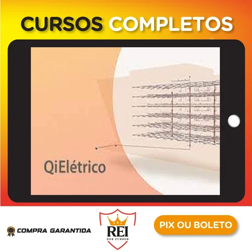 Eletronica20.webp Curso Qielétrico - Qisat