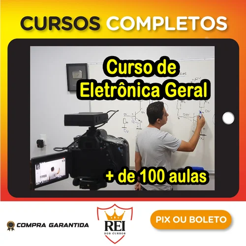 Eletronica23.webp Eletrônica Geral - Andrecisp