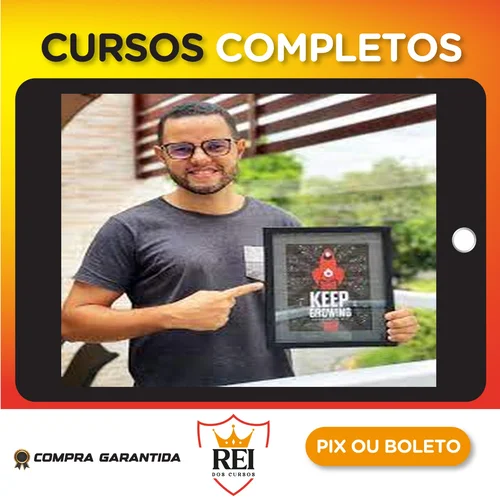 Eletronica33.webp Manutenção de Notebook - AndreCisp