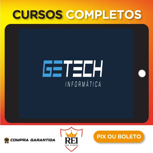 Eletronica41.webp Reparo de Placa Mãe - Getech