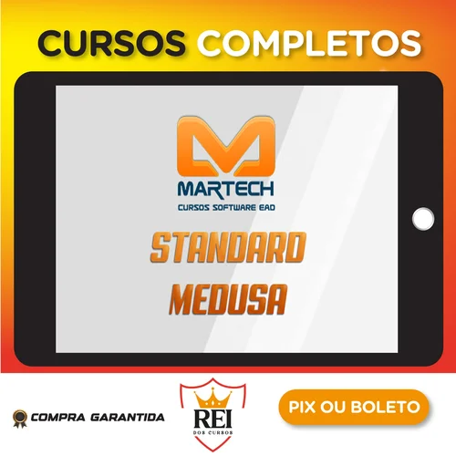 Eletronica45.webp Standard Medusa - Martech