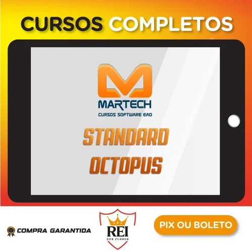 Eletronica46.webp Standard Octoplus - Martech