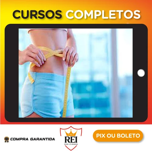 Emagrecimento01.webp 14 Hábitos Infalíveis para Você Emagrecer com Saúde - Treino Para Mulheres