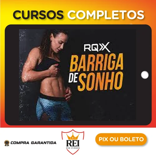 Emagrecimento04.webp Barriga de Sonho - RQX System