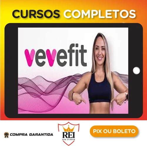 Emagrecimento05.webp Barriga Negativa Flow: Curso de Educação Respiratória - Veve Fit