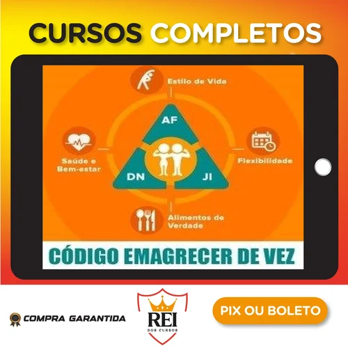 Emagrecimento06.webp Código Emagrecer de Vez - Rodrigo Polesso