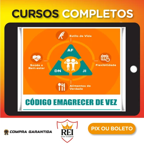 Emagrecimento10.webp Emagrecer de Vez - Rodrigo Polesso
