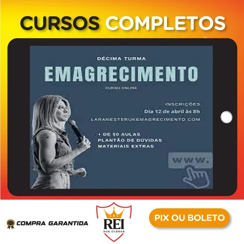 Emagrecimento11.webp Emagrecimento com Lara Nesteruk - Lara Nesteruk