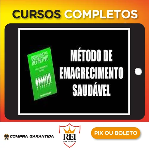 Emagrecimento12.webp Emagrecimento Definitivo - Caio Bottura