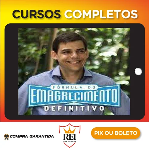 Emagrecimento16.webp Fórmula do Emagrecimento Definitivo - Edson Burger