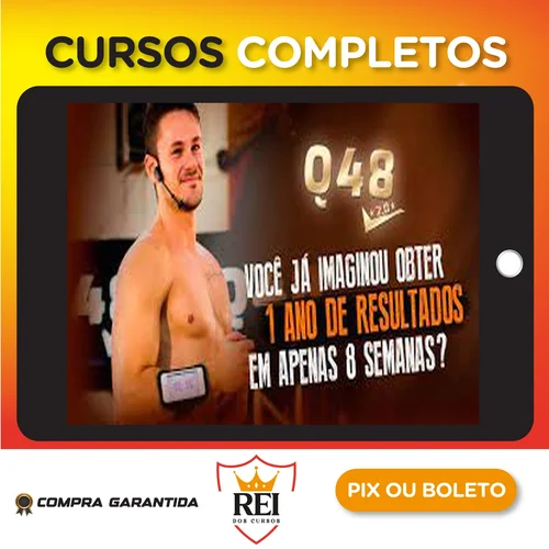 Emagrecimento21.webp Queima de 48 Horas 2.0 - Vinícius Possebon