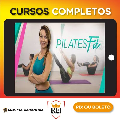 Emagrecimento42.webp Queima Diária: Pilates em Casa Todo Dia - Monica Apostolico Monikita Fit