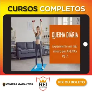 Queima Diária: Sa Soncella - Sabrina “Sá” Soncella