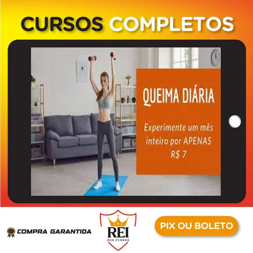 Emagrecimento48.webp Queima Diária: Sa Soncella - Sabrina “Sá” Soncella