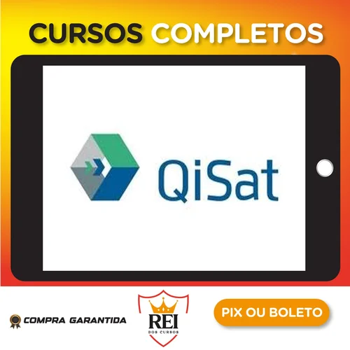 Engenharia12.webp Autoqi: Curso Basico Sistema Incêndio Utilizando Hydros V4 - Julian Silva