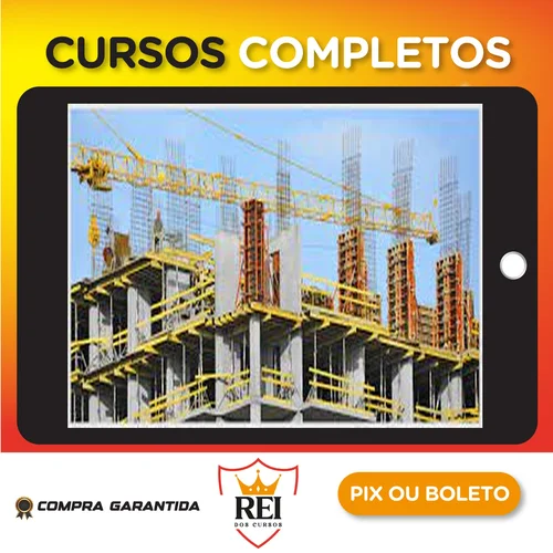 Engenharia125.webp Estruturas de Concreto Armado - Engeduca