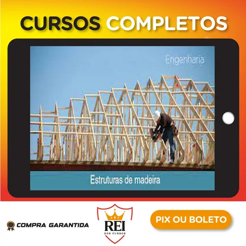 Engenharia126.webp Estruturas de Madeira - 2Bflix