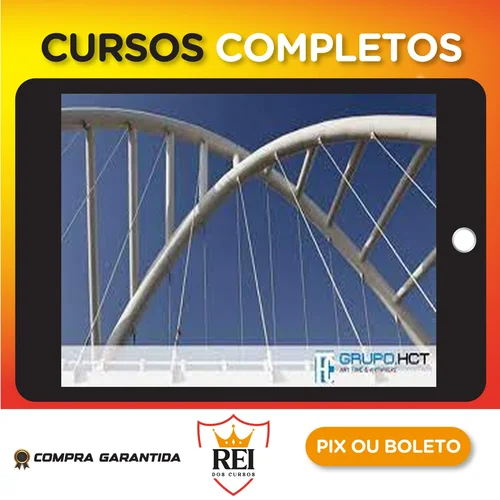 Engenharia127.webp Estruturas em Aço Tubular - HCT