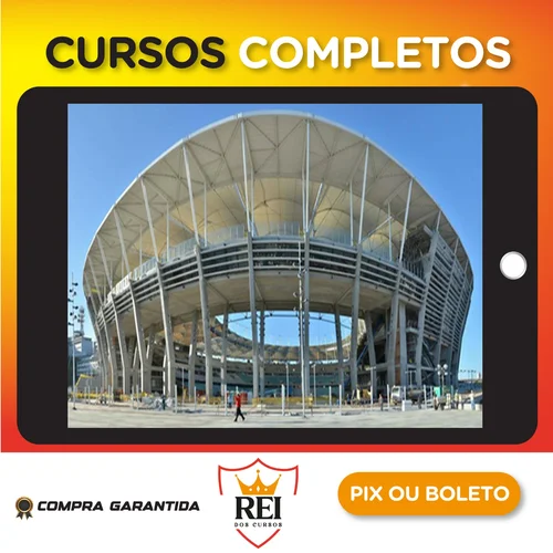 Engenharia128.webp Estruturas Mistas - HCT