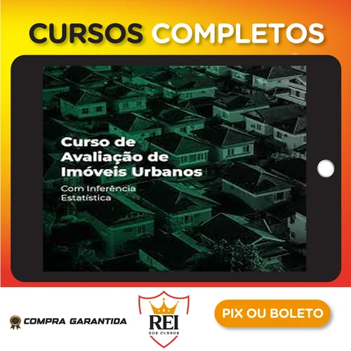 Engenharia13.webp Avaliação de Imóveis - Rodrigo Ciabatari