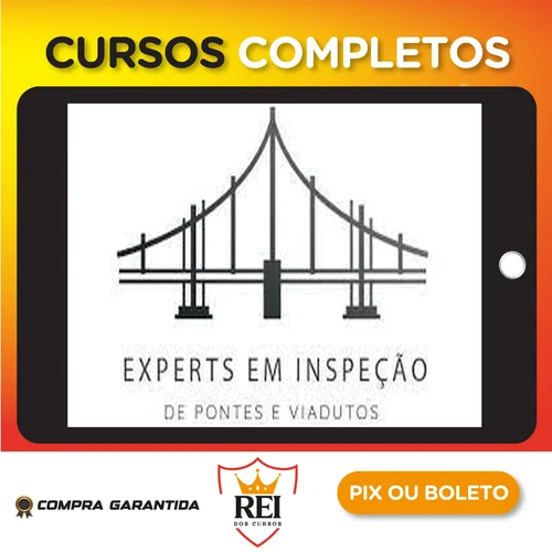 Engenharia131.webp Experts em Pontes e Viadutos 2.0 - Rodrigo da Mata