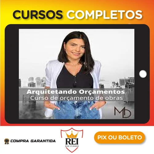 Engenharia132.webp FMNE: Método Tríade de Custos de Obras - Mariele Dombroski