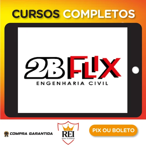 Engenharia133.webp Fundações - 2Bflix