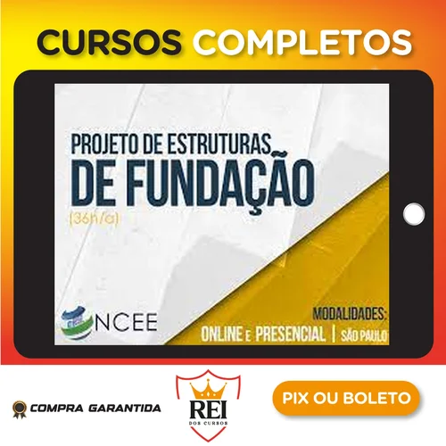 Engenharia134.webp Fundações - Ncee