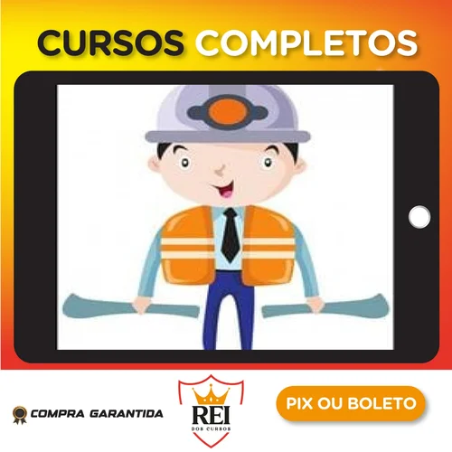 Engenharia135.webp Fundações do Zero - Nelson Schneider