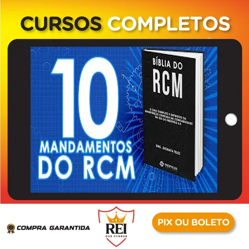 Engenharia14.webp Bíblia do Rcm - Engeteles
