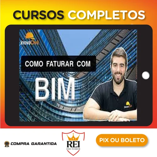 Engenharia15.webp BIM Expert - Igor Pinheiro