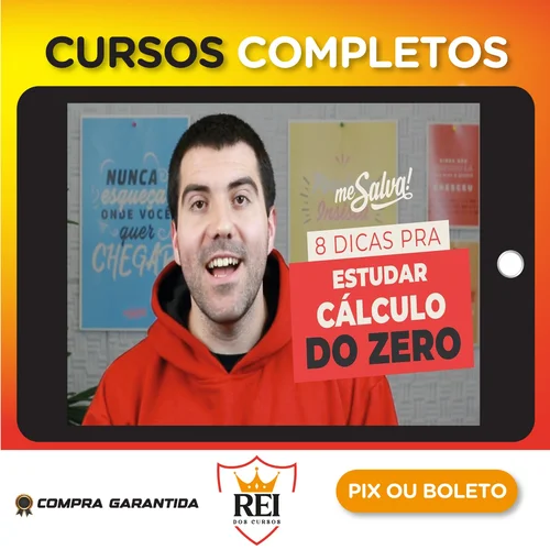 Engenharia16.webp Cálculo 1 - Me Salva