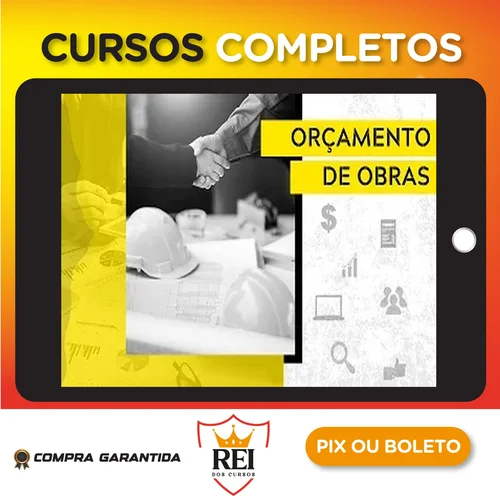 Engenharia173.webp Orçamento de Obras - Canal da Engenharia