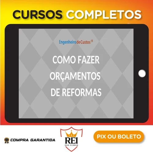 Engenharia174.webp Orçamento de Obras das Reformas Às Grandes Obras Públicas - Ônix Engenharia