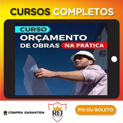 Engenharia175.webp Orçamento de Obras e Levantamento de Quantitativos - Avance Engenharia