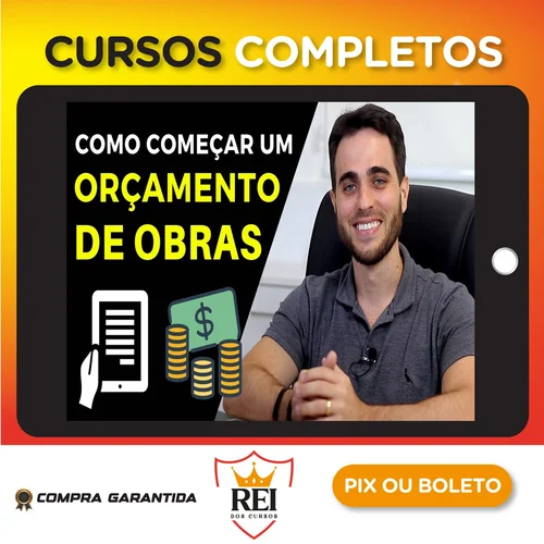 Engenharia179.webp Orçamento Residencial - Alex Wetler